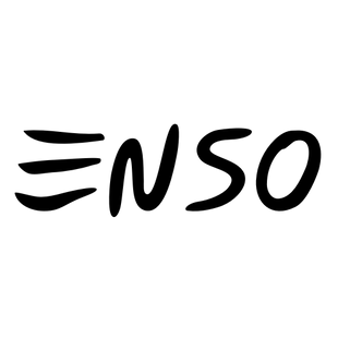 ENSO